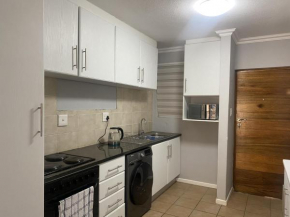 Cozy Studio Apartment